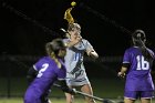WLax vs Emerson  Women’s Lacrosse vs Emerson College. : WLax, lacrosse